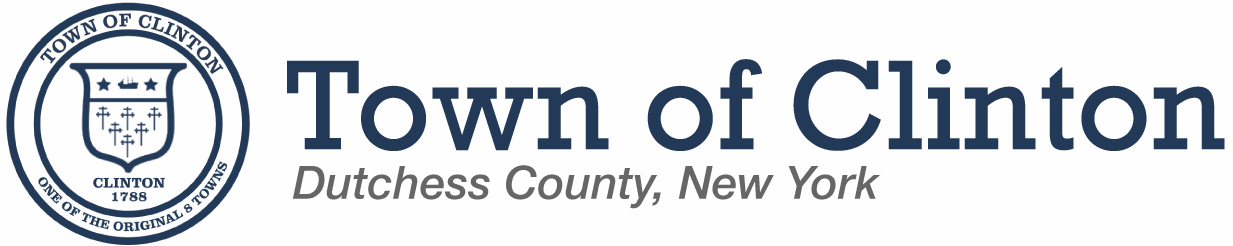 Town of Clinton