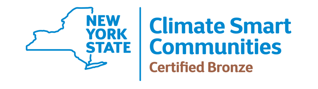 nys-csc-bronze-logo